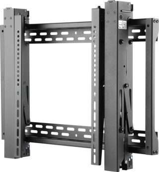 Neomounts Uchwyt LED-VW2500BLACK1