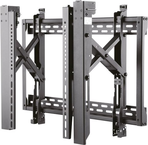 Neomounts Uchwyt LED-VW2500BLACK1