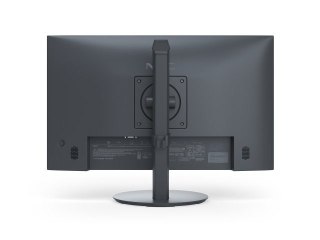 Sharp Monitor MultiSync DD-E224F 22 Czarny