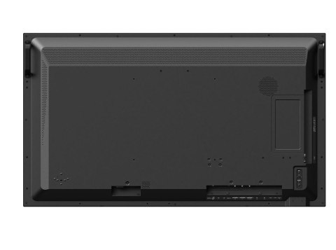 Sharp Monitor wielkoformatowy MultiSync M502 50 cali 550cd/m2 24/7