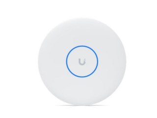 UBIQUITI Punkt dostępowy Access Point U7-PRO-XGS