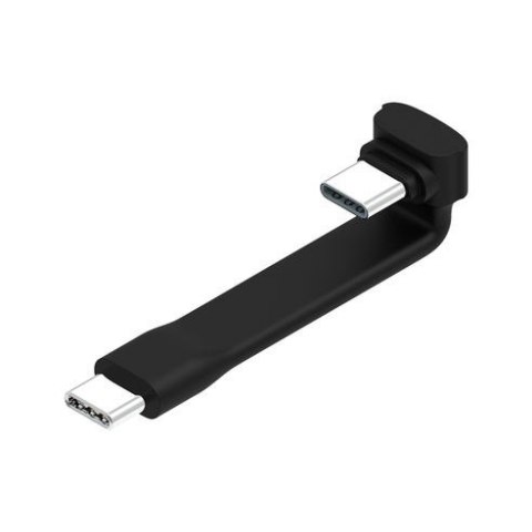 Verbatim Dysk zewnętrzny SnapBack Magnetic SSD Mocha MagSave 1TB Apple ProRes 4K