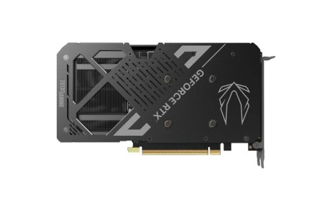 ZOTAC Karta graficzna GeForce RTX 5060 Ti 16GB TWIN EDGE GDDR7 128bit 3DP/HDMI