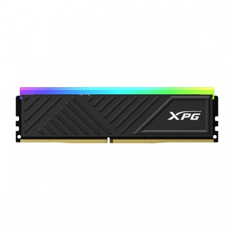 Adata Pamięć XPG SPECTRIX D35 DDR4 3200 DIMM 32GB (2x16) RGB