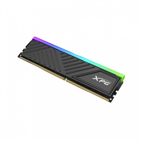 Adata Pamięć XPG SPECTRIX D35 DDR4 3200 DIMM 32GB (2x16) RGB