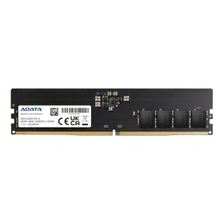 Adata Premier DDR5 4800 DIMM 16GB 4800 ST