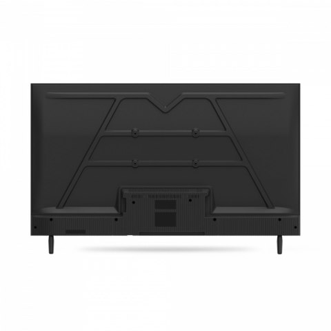 Allview Telewizor LED 40 cali 40ATC6300-F