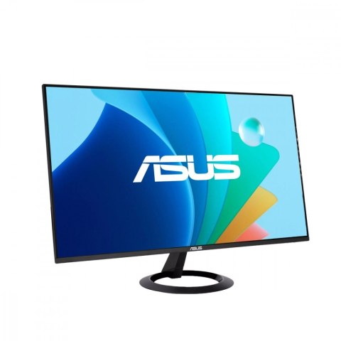 Asus Monitor 23.8 cala VZ249HG IPS 120Hz HDMI D-SUB