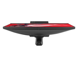 Asus Monitor 24 cale Rog Strix XG248QSG 610Hz 2xHDMI DP