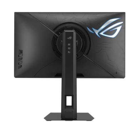 Asus Monitor 24 cale Rog Strix XG248QSG 610Hz 2xHDMI DP