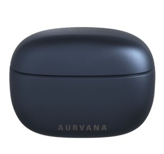 Creative Labs Słuchawki Aurvana Ace Mimi