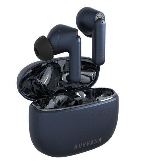 Creative Labs Słuchawki Aurvana Ace Mimi