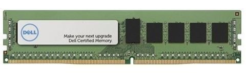 Dell 32GB 2RX8 DDR5 UDIMM 5600MT/s AC958789