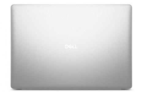 Dell Laptop Dell 16 DC16251 W11P C7-150U|16GB|1TB|Intel Graphics|FgrPr.|WLAN + BT|16.0 16.10 2K Touch|BcklKb|4C|65W|3YPS Platinum Sil