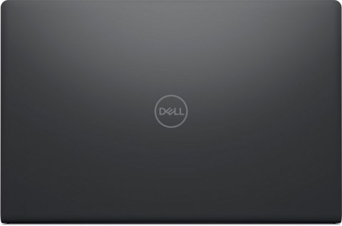 Dell Laptop Dell Pro 15 Essential PV15250 W11P i5-1334U|8GB|512GB|Intel UHD|FgrPr|WLAN+BT|15.6 FHD|BcklKb|3C|65W|3YPS Carbon Black (P