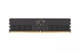 GOODRAM Pamięć DDR5 CUDIMM 16GB(1*16) 6400 CL52