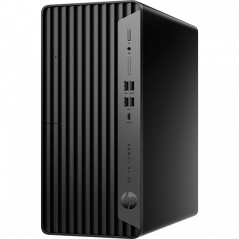 HP Inc. Komputer 600 G9 TWR i5-12500 512GB/16GB/W11P 6U4Q5EA