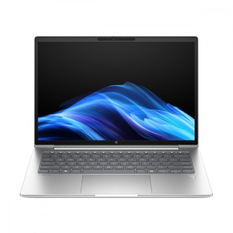 HP Inc. Laptop ProBook 4 G1a R7-250 512GB/16GB/W11P/14.0 C51HFET
