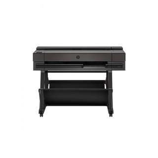 HP Inc. Ploter DesignJet T850 36 cali 2Y9H0A