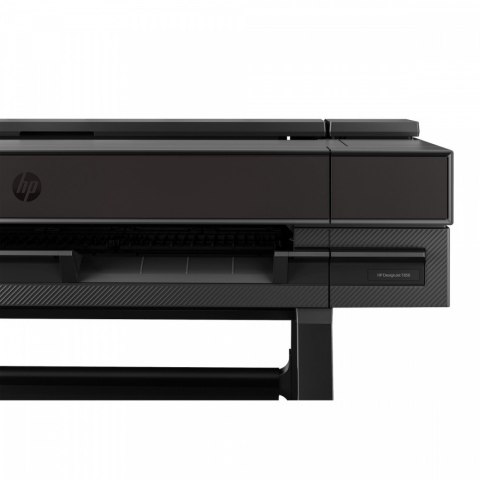 HP Inc. Ploter DesignJet T850 36 cali 2Y9H0A