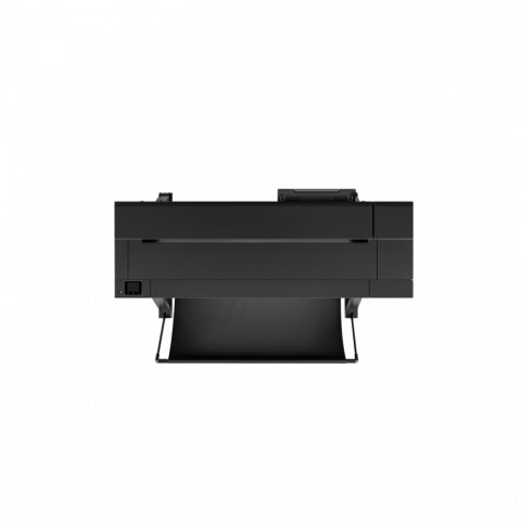 HP Inc. Ploter DesignJet T850 36 cali 2Y9H0A