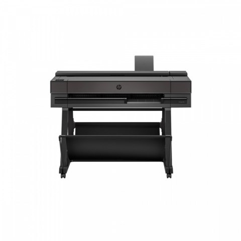 HP Inc. Ploter DesignJet T850 36 cali 2Y9H0A