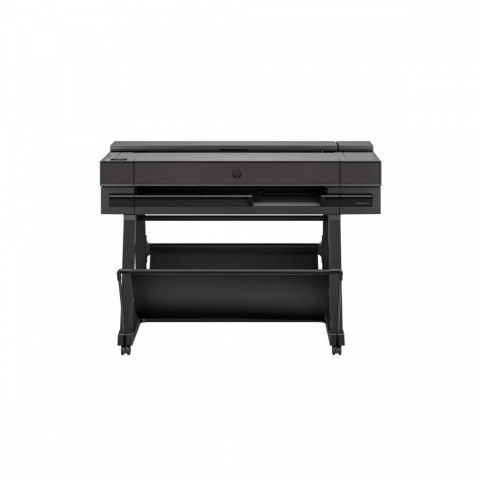 HP Inc. Ploter DesignJet T850 36 cali 2Y9H0A