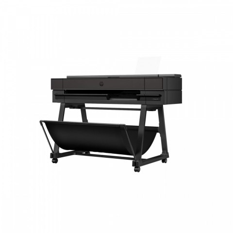 HP Inc. Ploter DesignJet T850 36 cali 2Y9H0A