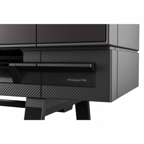 HP Inc. Ploter DesignJet T850 36 cali 2Y9H0A