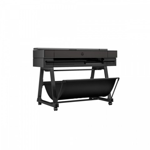HP Inc. Ploter DesignJet T850 36 cali 2Y9H0A