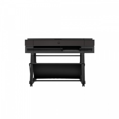 HP Inc. Ploter DesignJet T850 36 cali 2Y9H0A