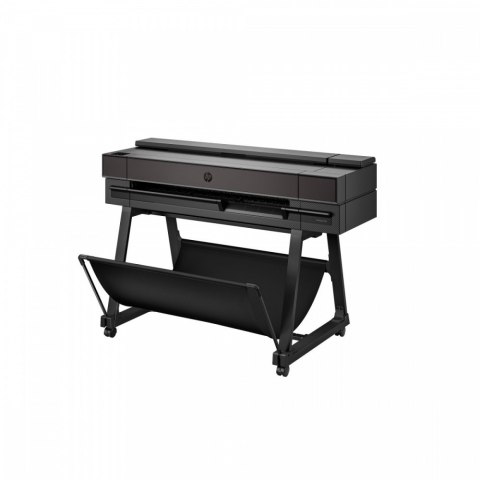 HP Inc. Ploter DesignJet T850 36 cali 2Y9H0A