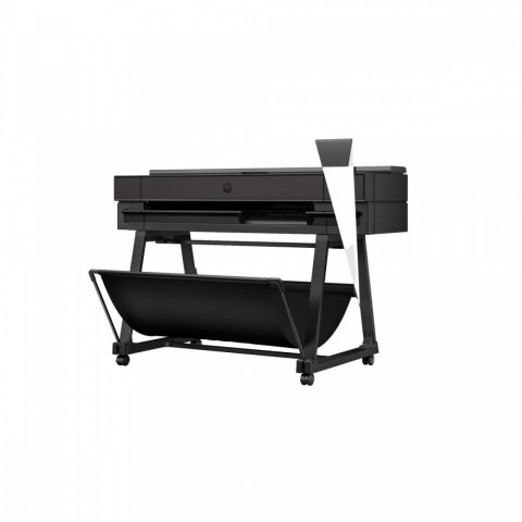 HP Inc. Ploter DesignJet T850 36 cali 2Y9H0A