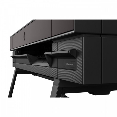 HP Inc. Ploter DesignJet T850 36 cali 2Y9H0A