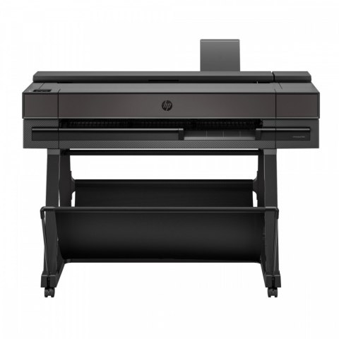 HP Inc. Ploter DesignJet T850 36 cali 2Y9H0A