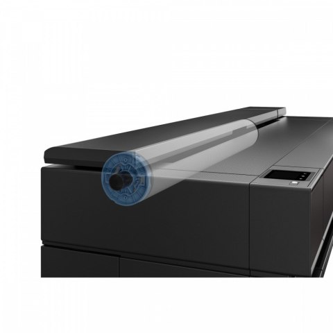 HP Inc. Ploter DesignJet T850 36 cali 2Y9H0A