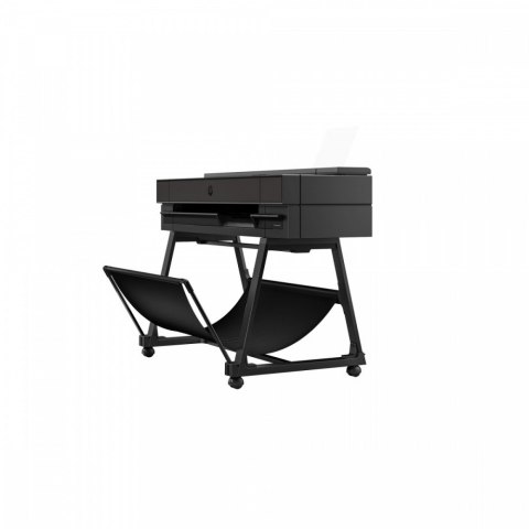 HP Inc. Ploter DesignJet T850 36 cali 2Y9H0A