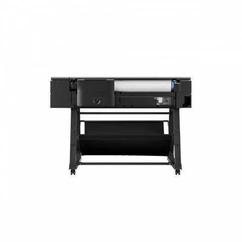 HP Inc. Ploter DesignJet T850 36 cali 2Y9H0A