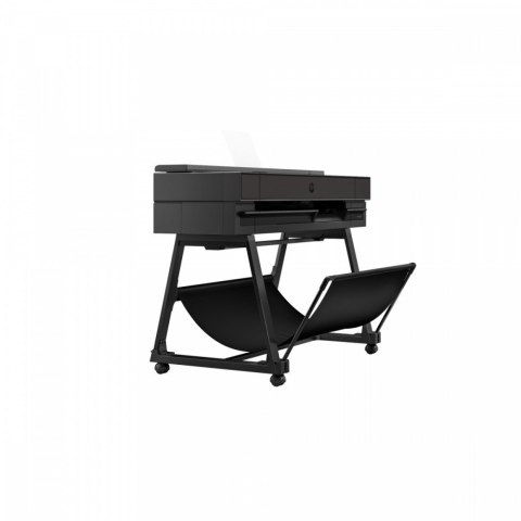 HP Inc. Ploter DesignJet T850 36 cali 2Y9H0A
