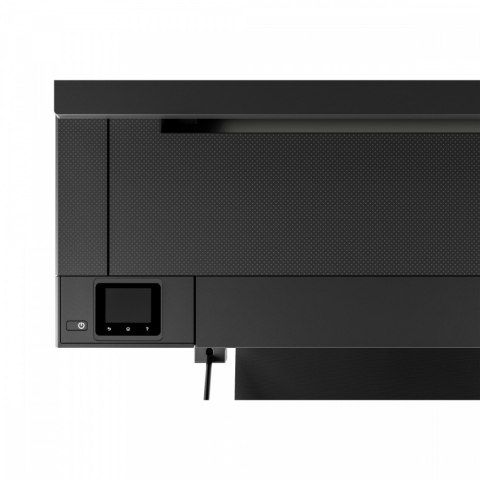 HP Inc. Ploter DesignJet T850 36 cali 2Y9H0A