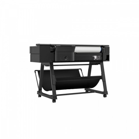 HP Inc. Ploter DesignJet T850 36 cali 2Y9H0A