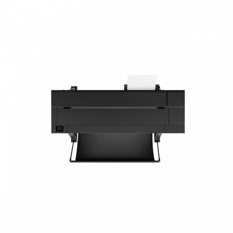 HP Inc. Ploter DesignJet T850 36 cali 2Y9H0A
