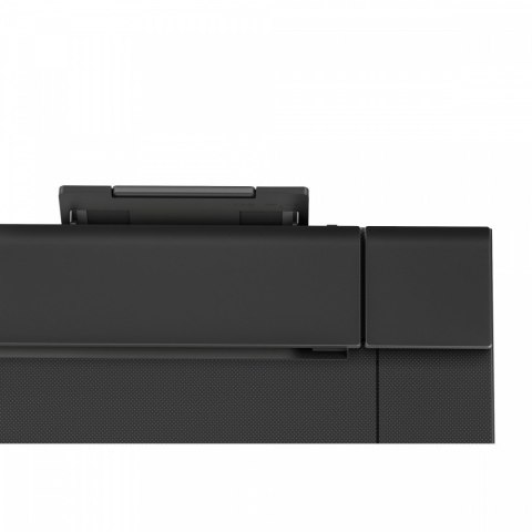 HP Inc. Ploter DesignJet T850 36 cali 2Y9H0A