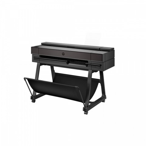HP Inc. Ploter DesignJet T850 36 cali 2Y9H0A