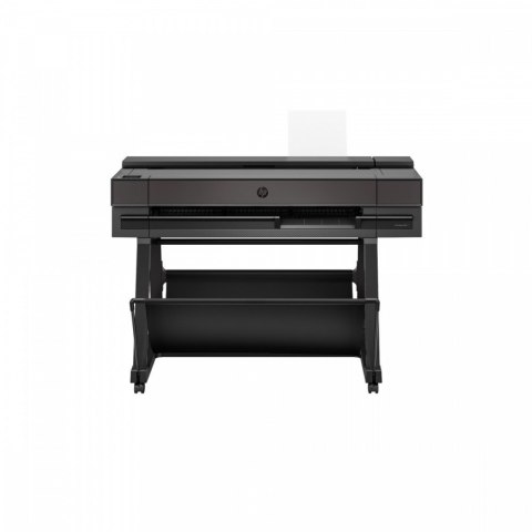 HP Inc. Ploter DesignJet T850 36 cali 2Y9H0A