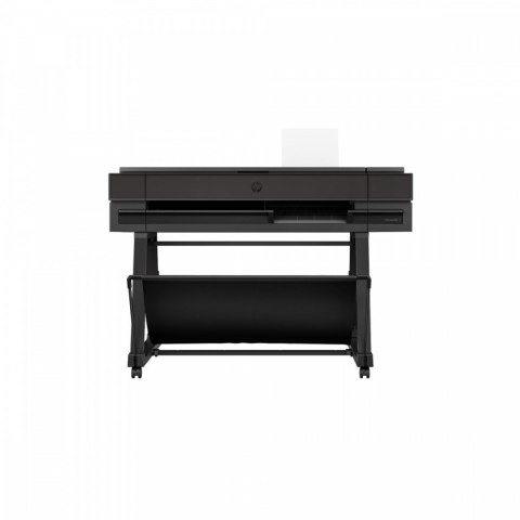 HP Inc. Ploter DesignJet T850 36 cali 2Y9H0A