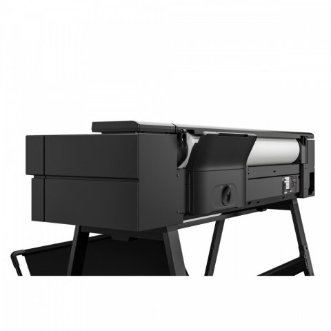 HP Inc. Ploter DesignJet T850 36 cali 2Y9H0A