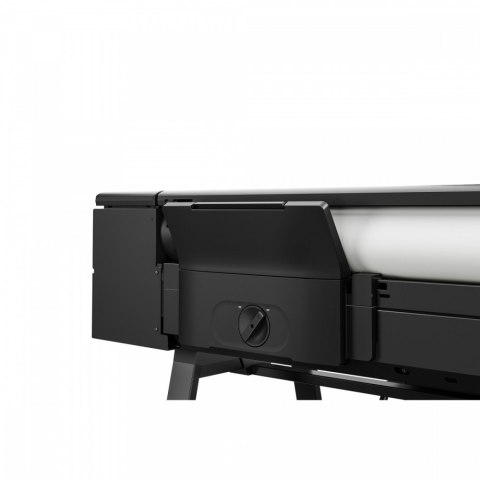 HP Inc. Ploter DesignJet T850 36 cali 2Y9H0A