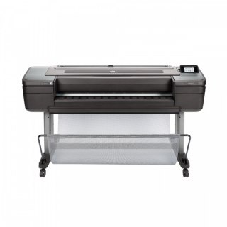 HP Inc. Ploter DesignJet Z9+ 24 cale PS W3Z71A