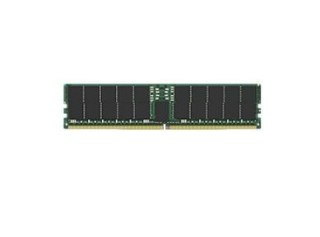 Kingston Moduł pamięci DDR4 64GB/5600(1*64) ECC Reg CL46 2Rx4 HynixA